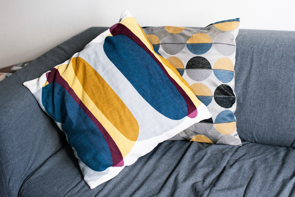 Тима/ Леся/  Пражская