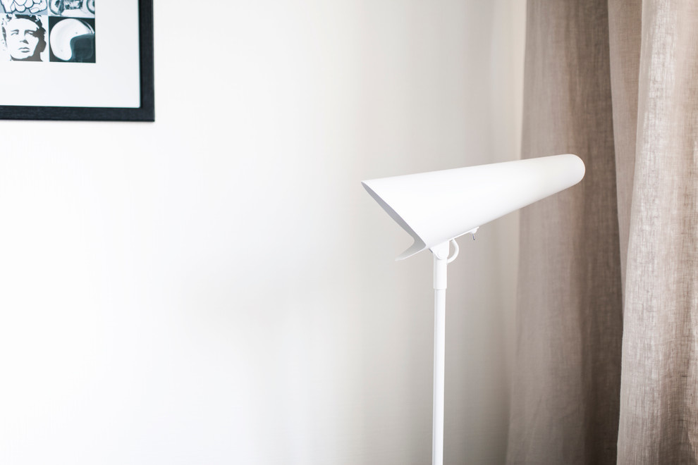 Тима/ Леся/  Пражская