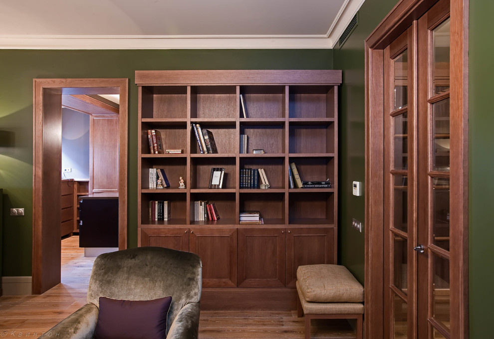 Мебель в гостиную