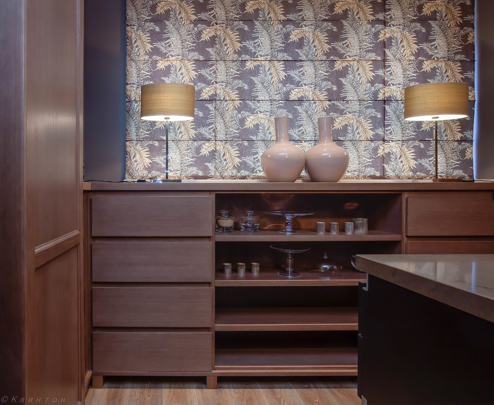 Тумба на кухню