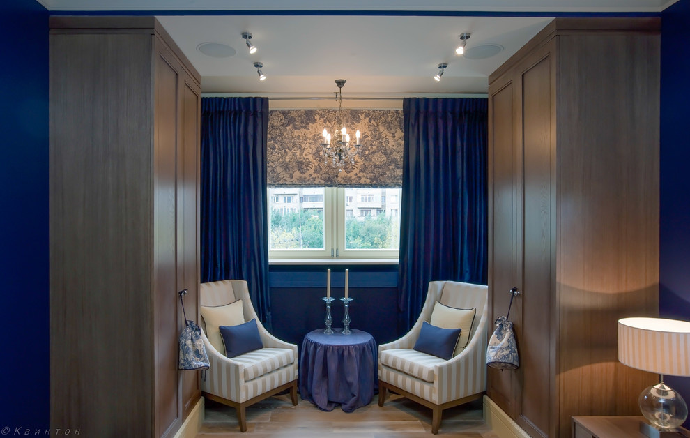 Шкафы для одежды