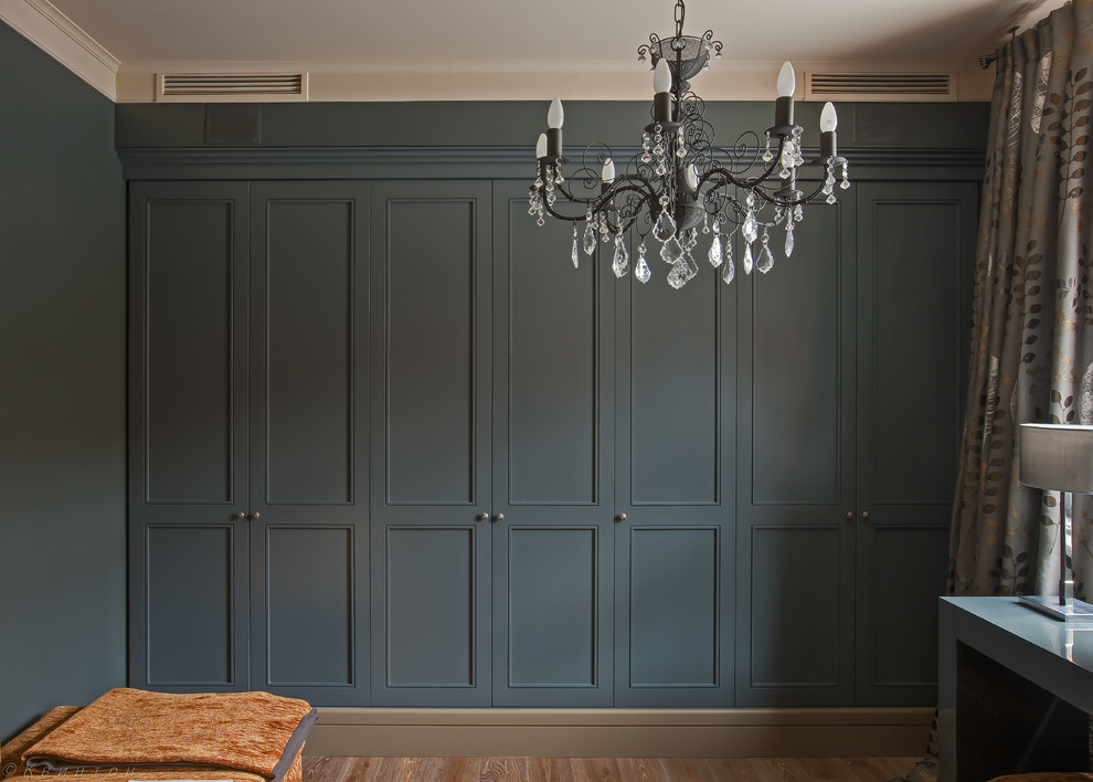 Шкаф для одежды