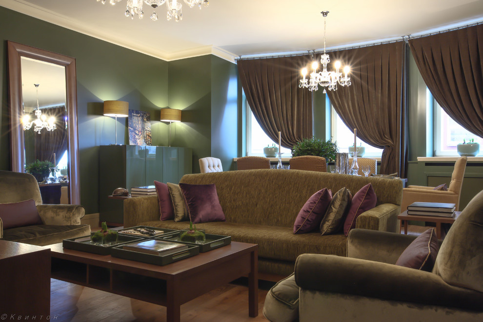 Мебель в гостиную