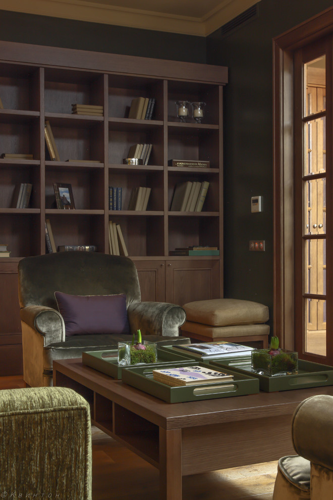 Мебель в гостиную