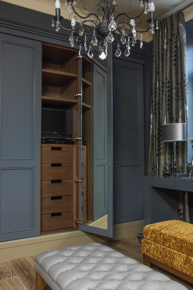 Шкаф для одежды