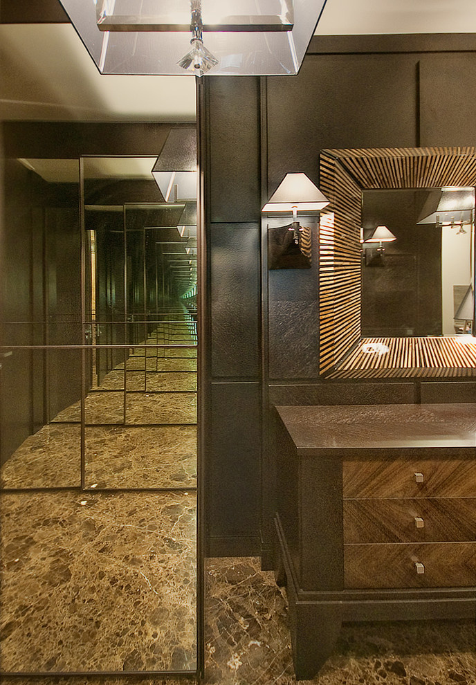 ЧАСТНАЯ КВАРТИРА 105 М2, МОСКВА, ЖК "КОРОНА"