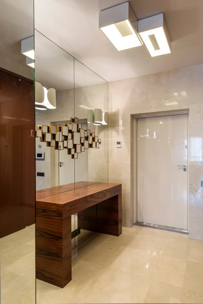 ЧАСТНАЯ КВАРТИРА 190 М2, МОСКВА, ЖК "ИЗМАЙЛОВО"