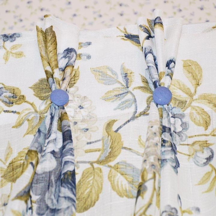 дом в Новоалександровке