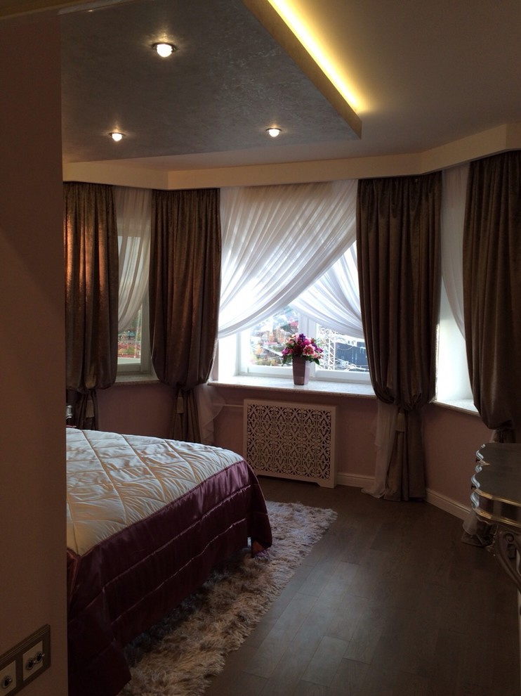 Квартира в Одинцово