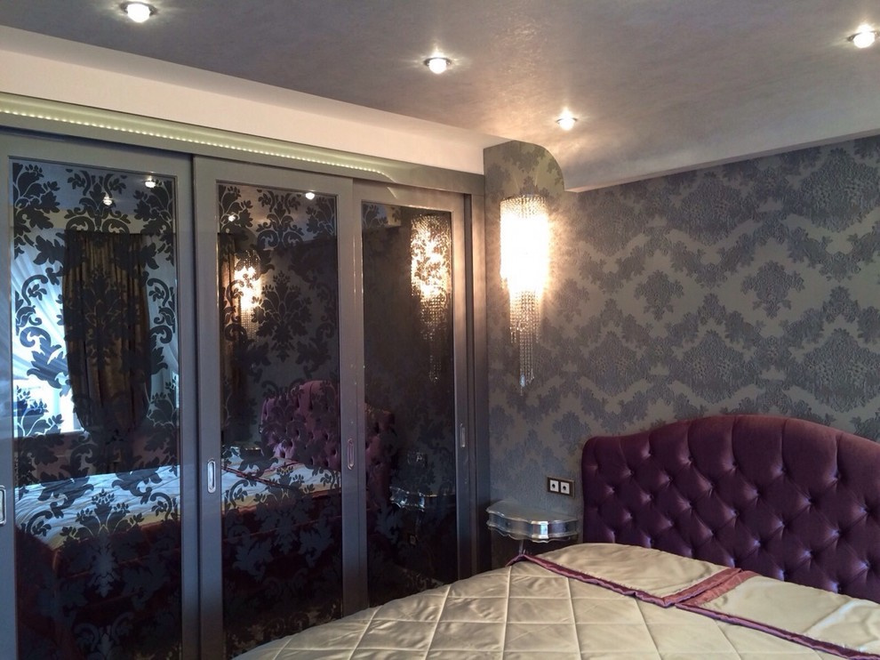 Квартира в Одинцово