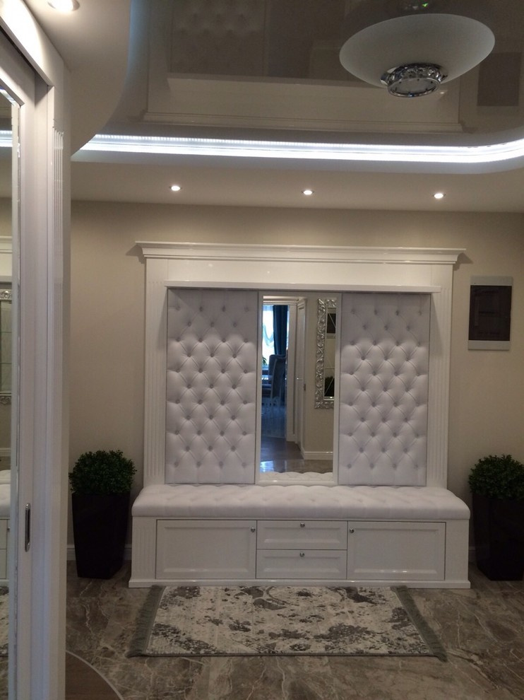 Квартира в Одинцово