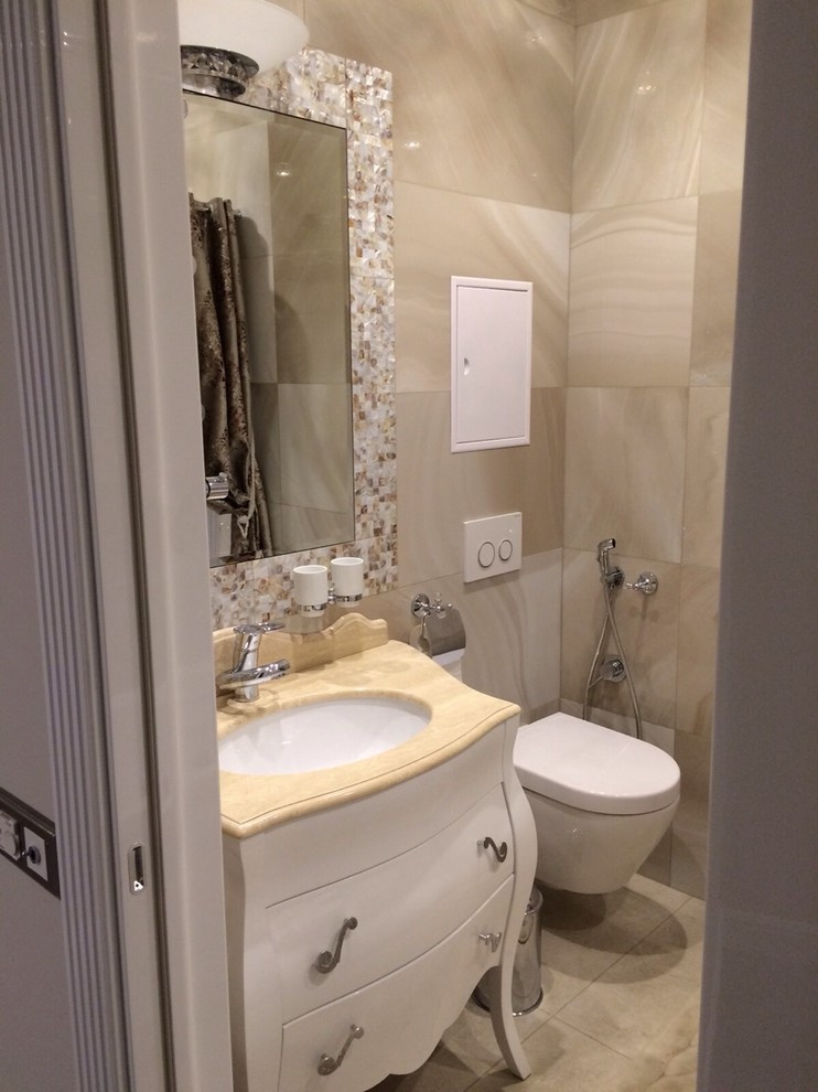 Квартира в Одинцово