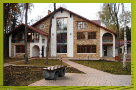 Печать на 3D принтере