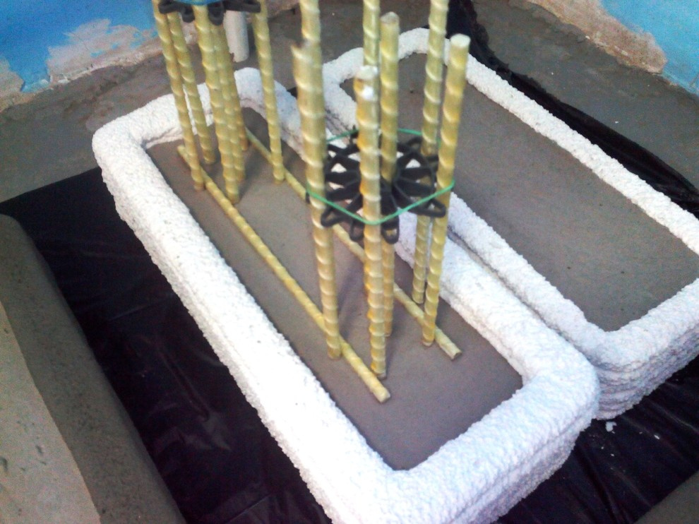 Печать на 3D принтере