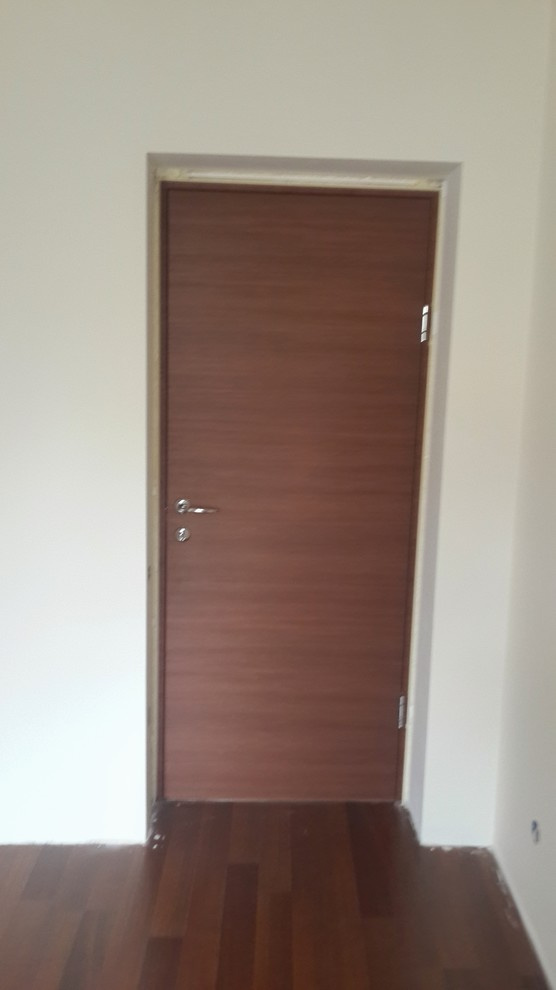 Волгоград Ткачева ул.,7Б