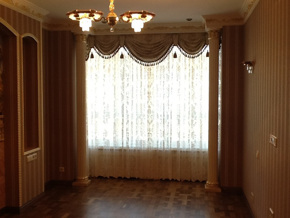 квартира в Измайлово