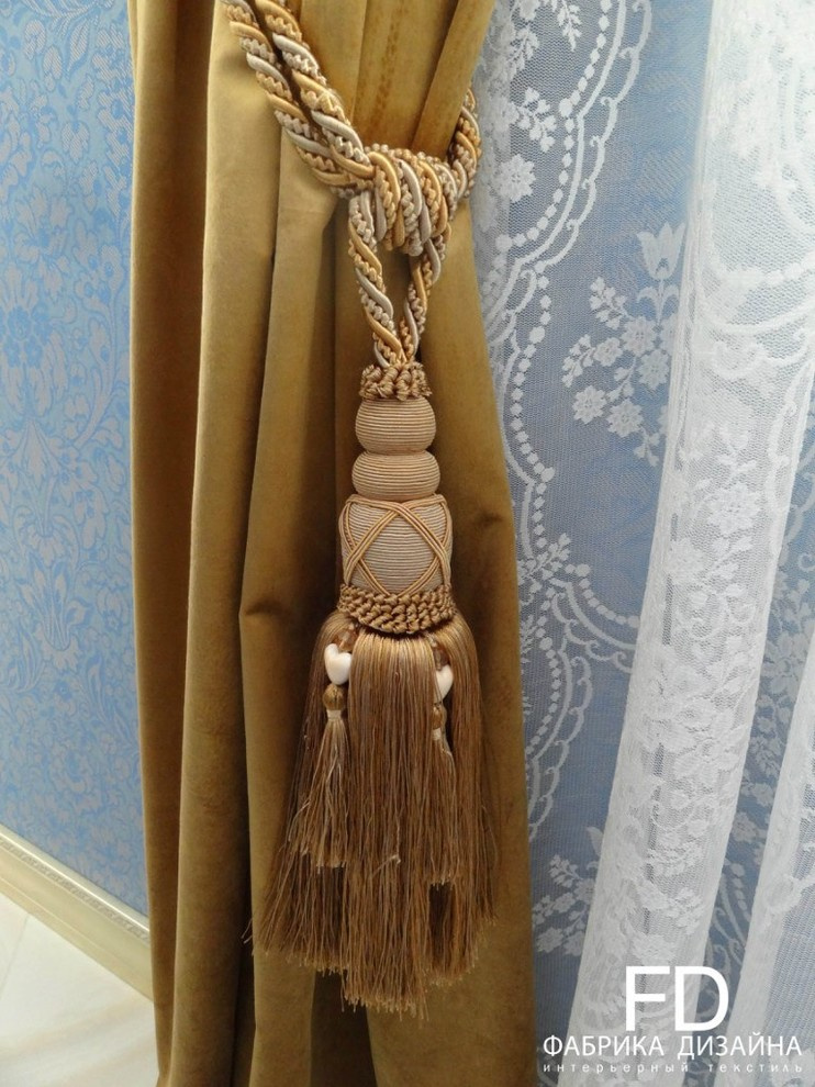 FD  г.Самара ЖК "Ладья'