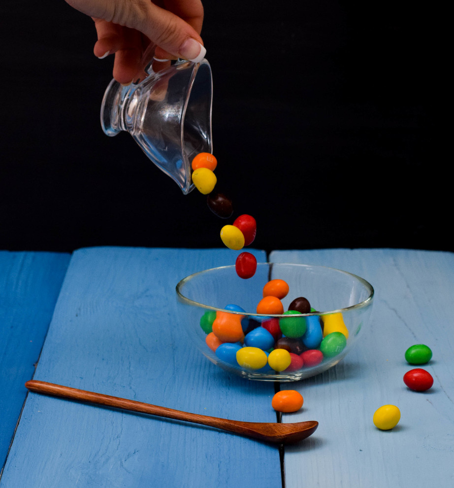 предметная фотография