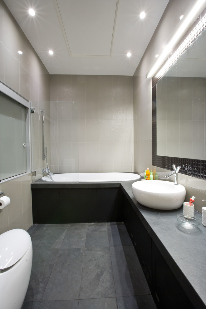 Чистые пруды