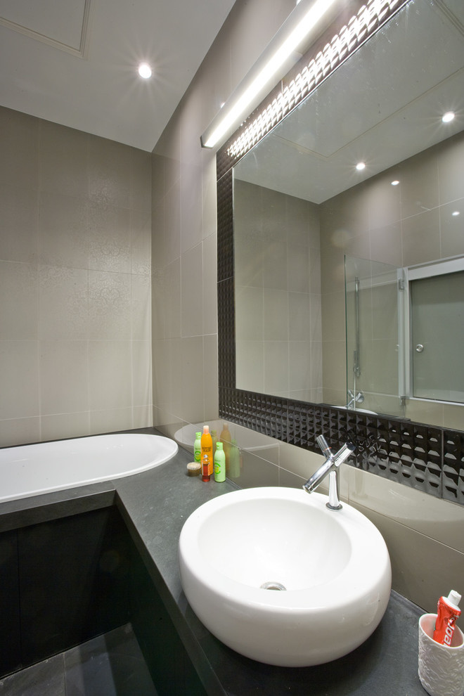 Чистые пруды