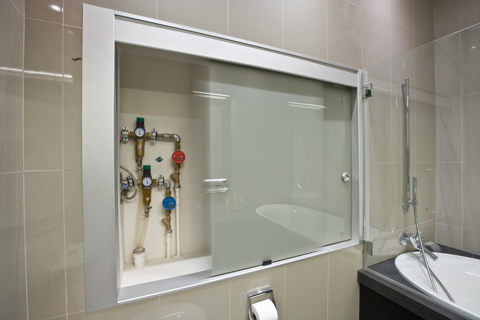 Чистые пруды