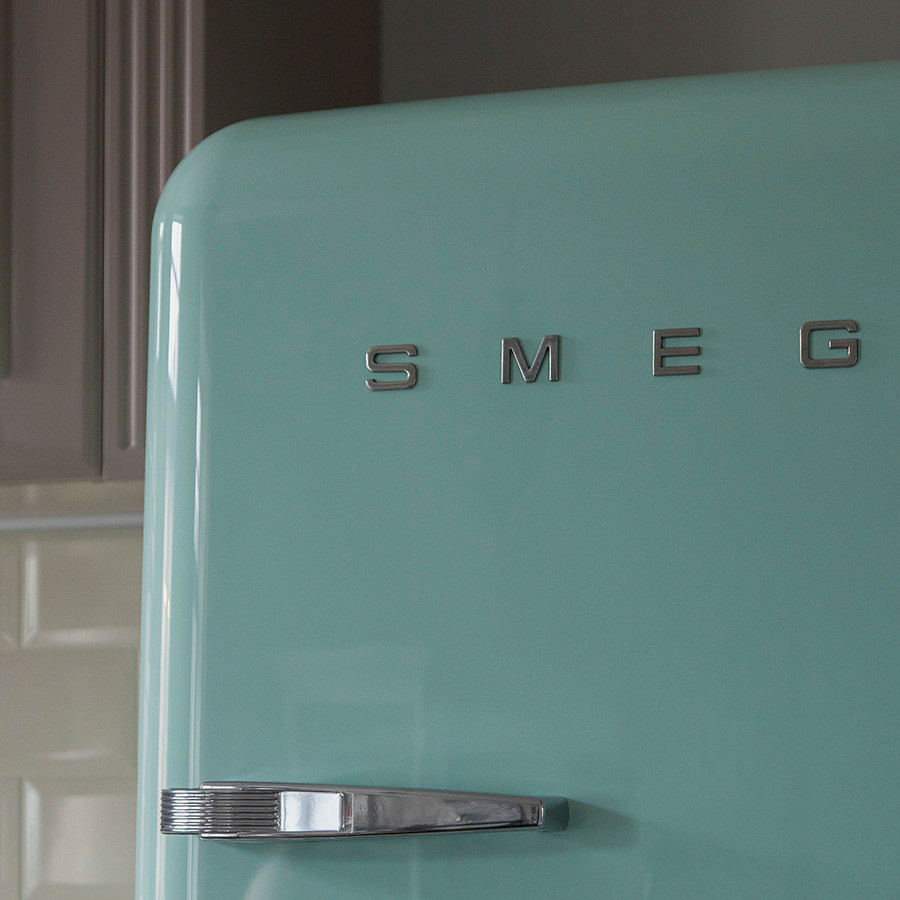 Квартира в Старой Москве