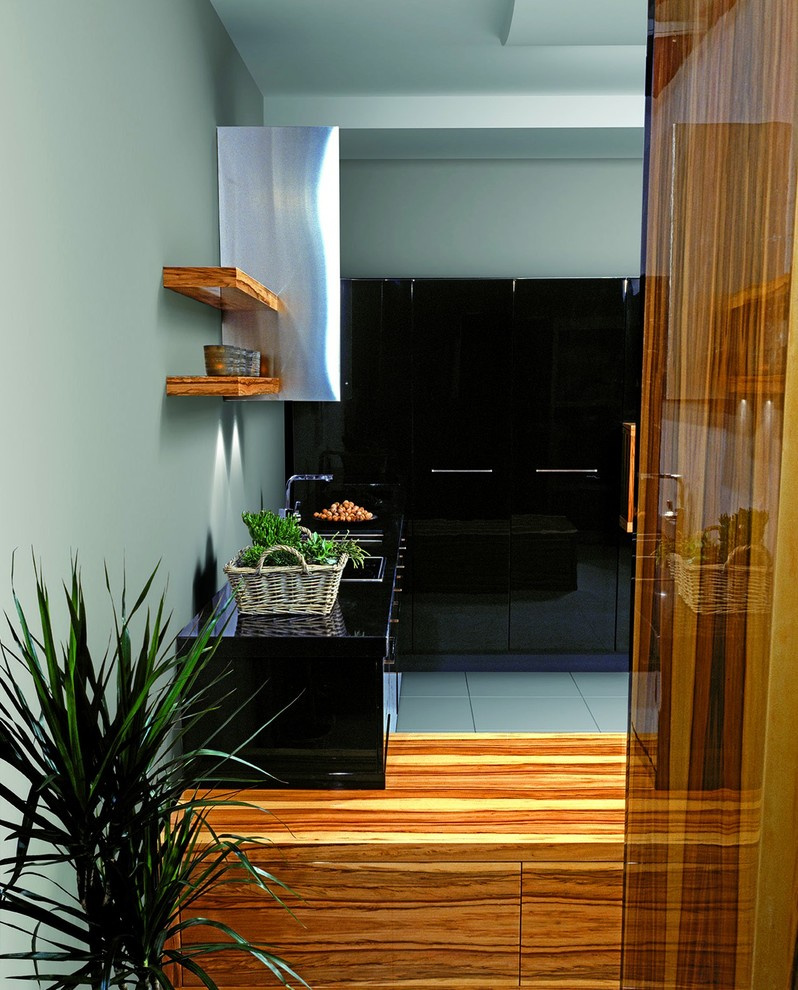 MEDEA SYSTEM Red Gum