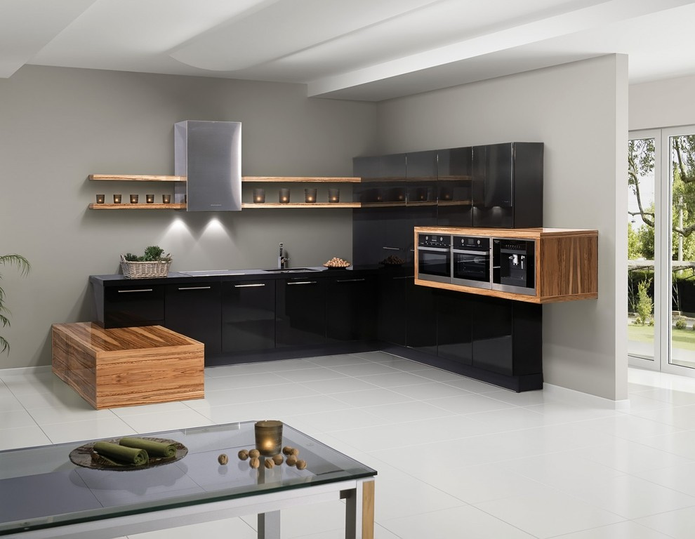 MEDEA SYSTEM Red Gum