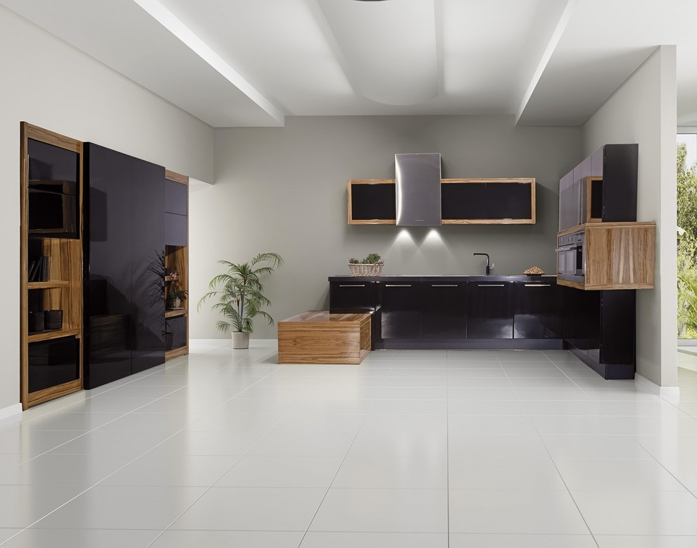 MEDEA SYSTEM Red Gum