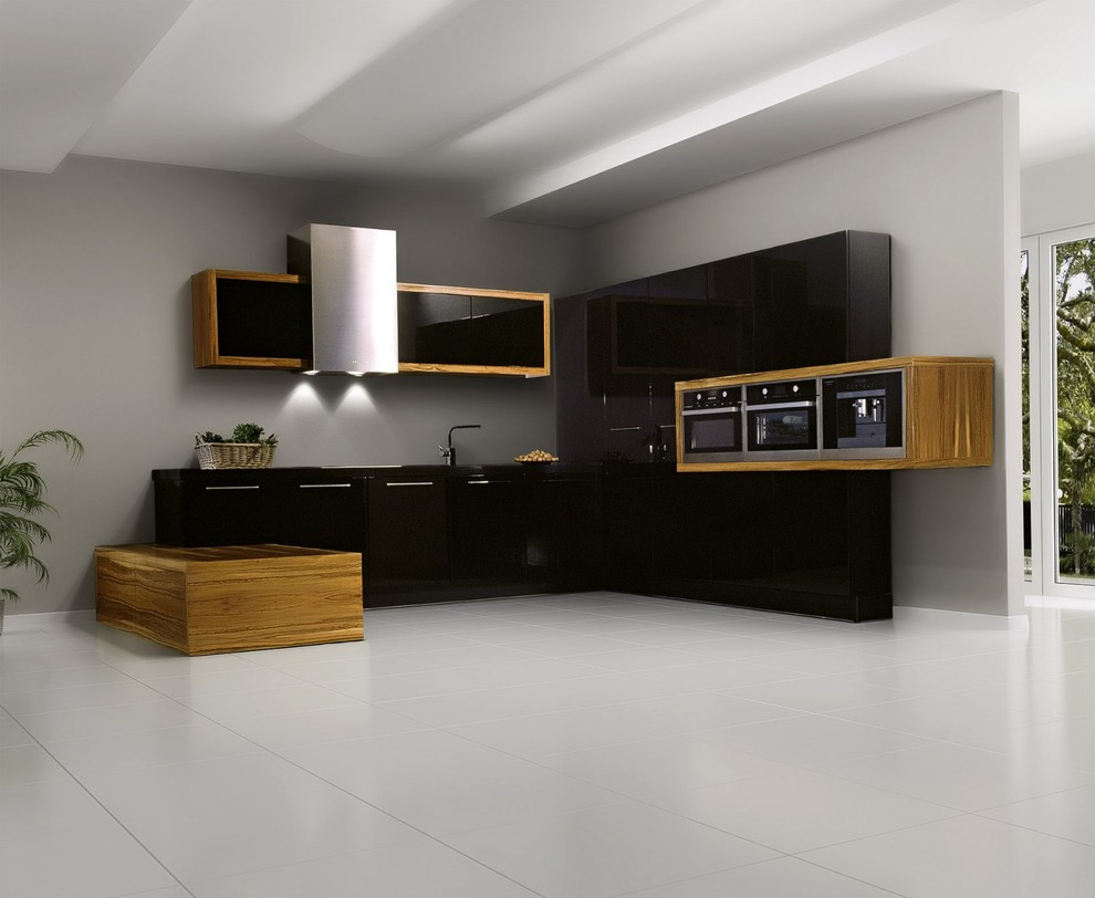 MEDEA SYSTEM Red Gum