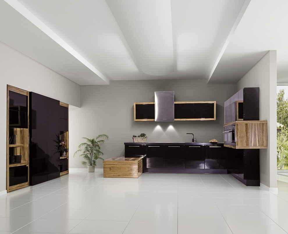 MEDEA SYSTEM Red Gum