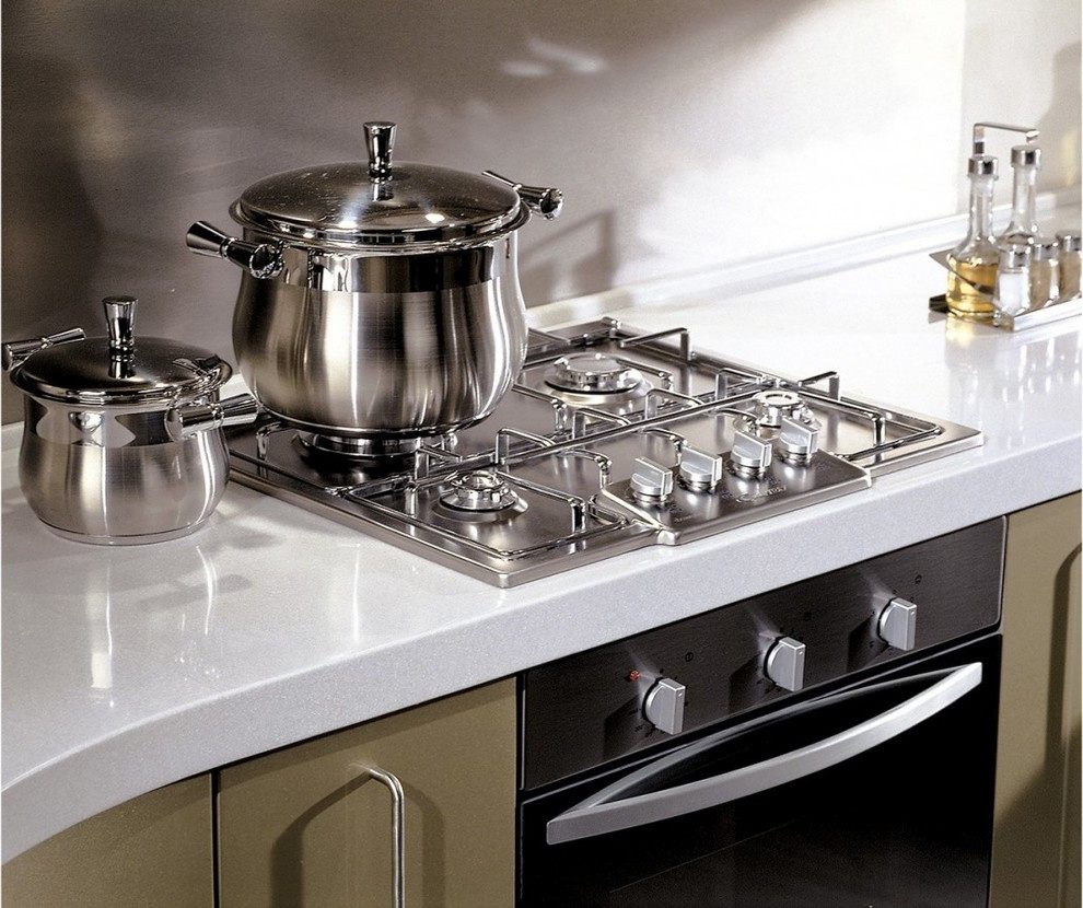 MEDEA SYSTEM SHAMPAN
