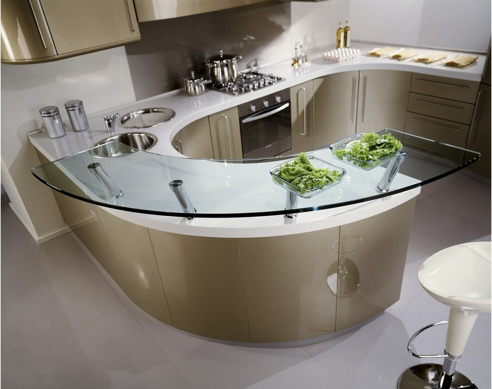 MEDEA SYSTEM SHAMPAN