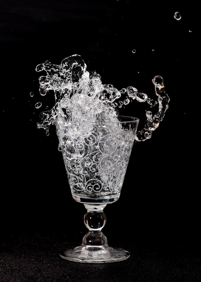 предметная фотография