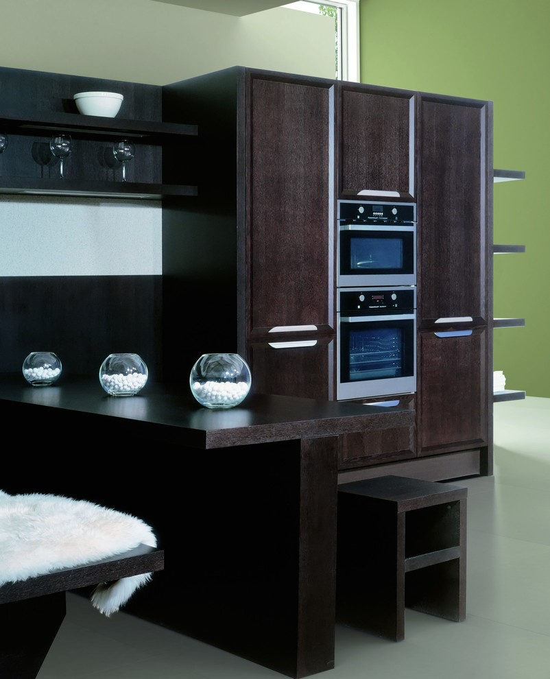 QUADRO SYSTEM