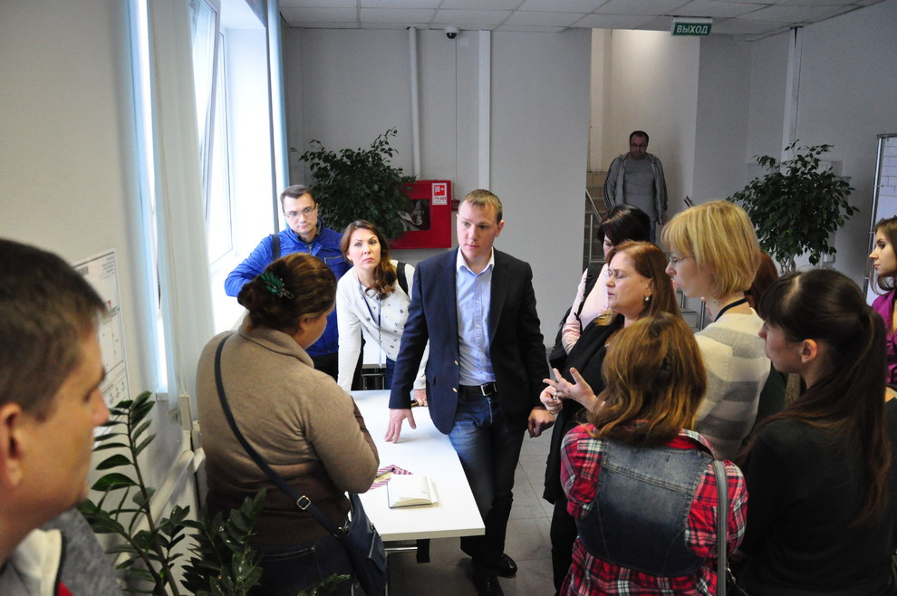 Строй-Дизайн-Форум