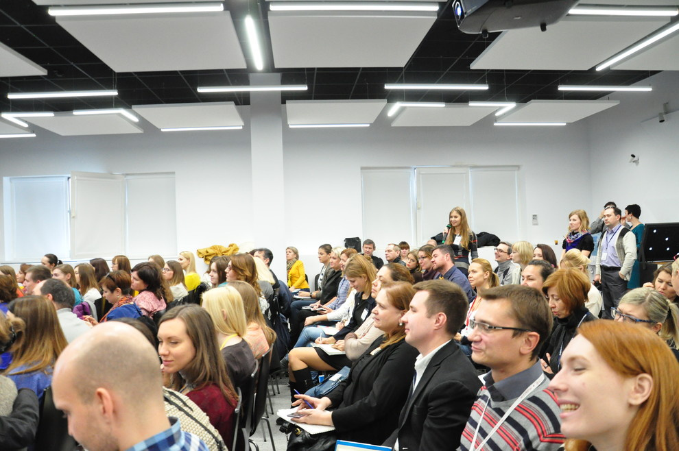 Строй-Дизайн-Форум