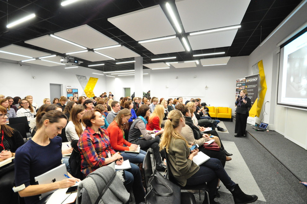 Строй-Дизайн-Форум