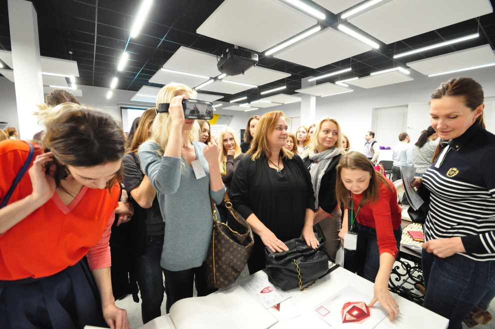 Строй-Дизайн-Форум