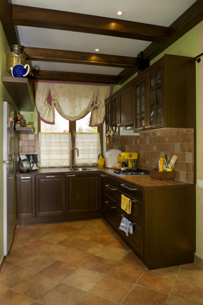 Новая Купавна