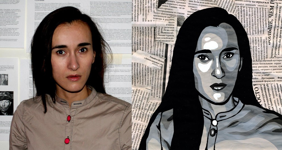 Портреты. Графика, акварель,масло, аниме и авторский стиль