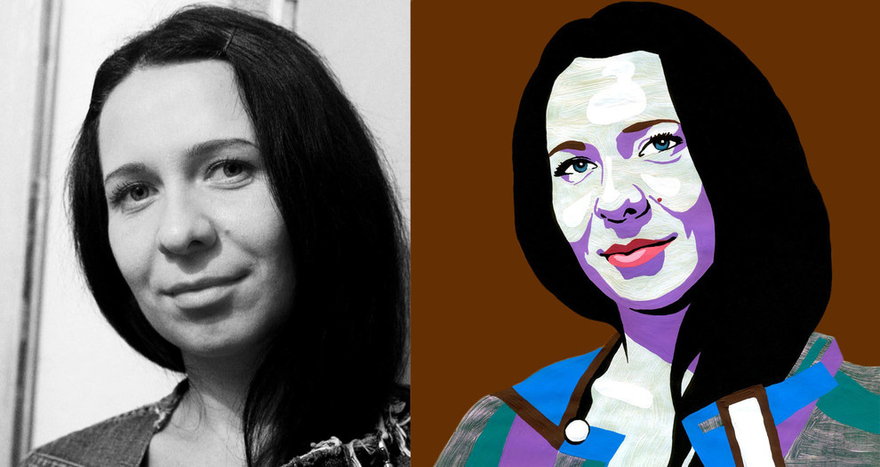 Портреты. Графика, акварель,масло, аниме и авторский стиль