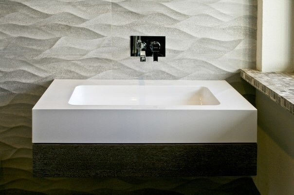 Квартира-студия