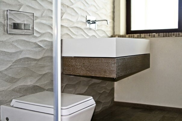 Квартира-студия