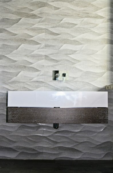 Квартира-студия