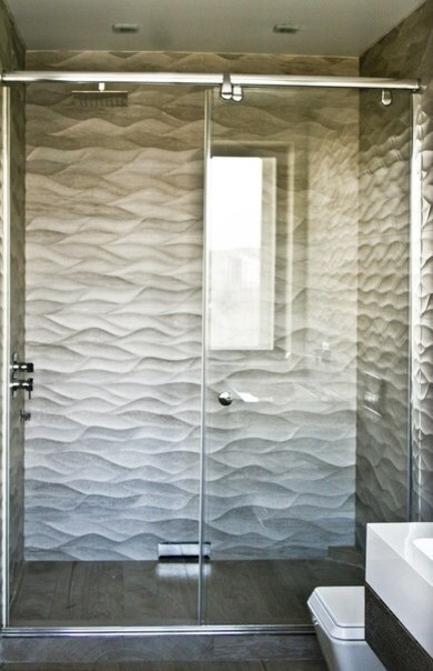 Квартира-студия