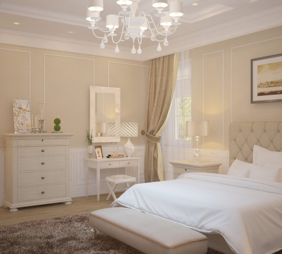 Дом в Коренево