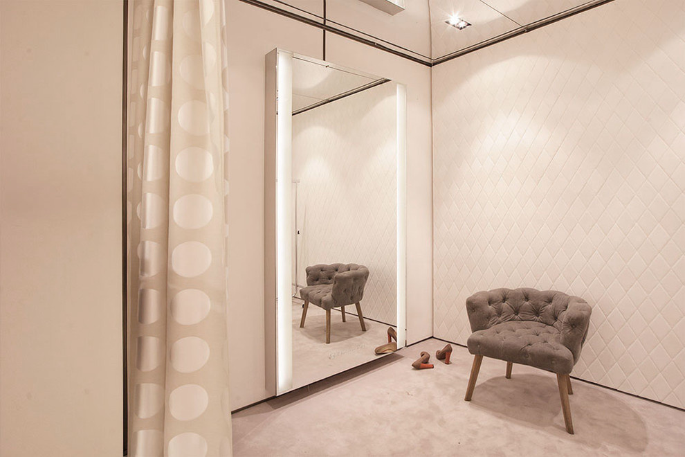 Бутик (175 кв.м)