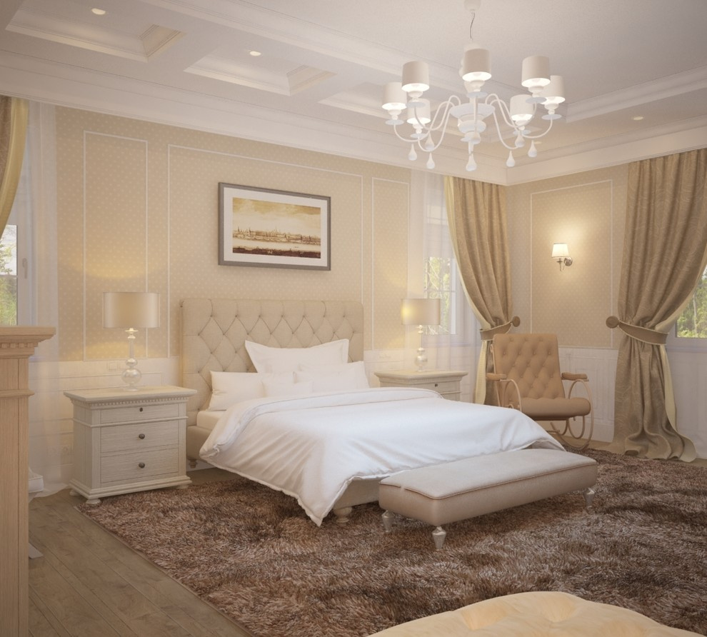 Дом в Коренево