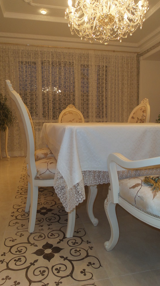 Мягкая классика